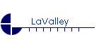 LaValley